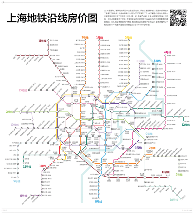 澳门新新甫京