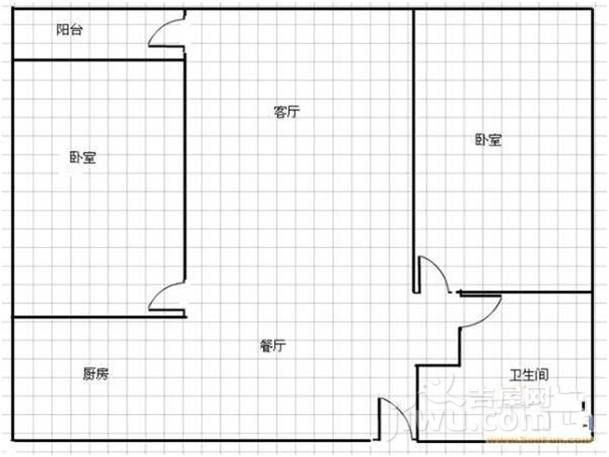 澳门·威尼斯人(中国)官方网站