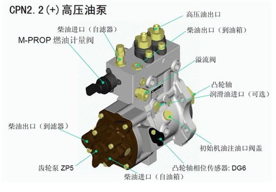 澳门·威尼斯人(中国)官方网站